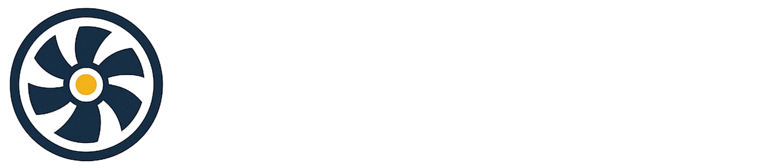 Emovedjesam Limited