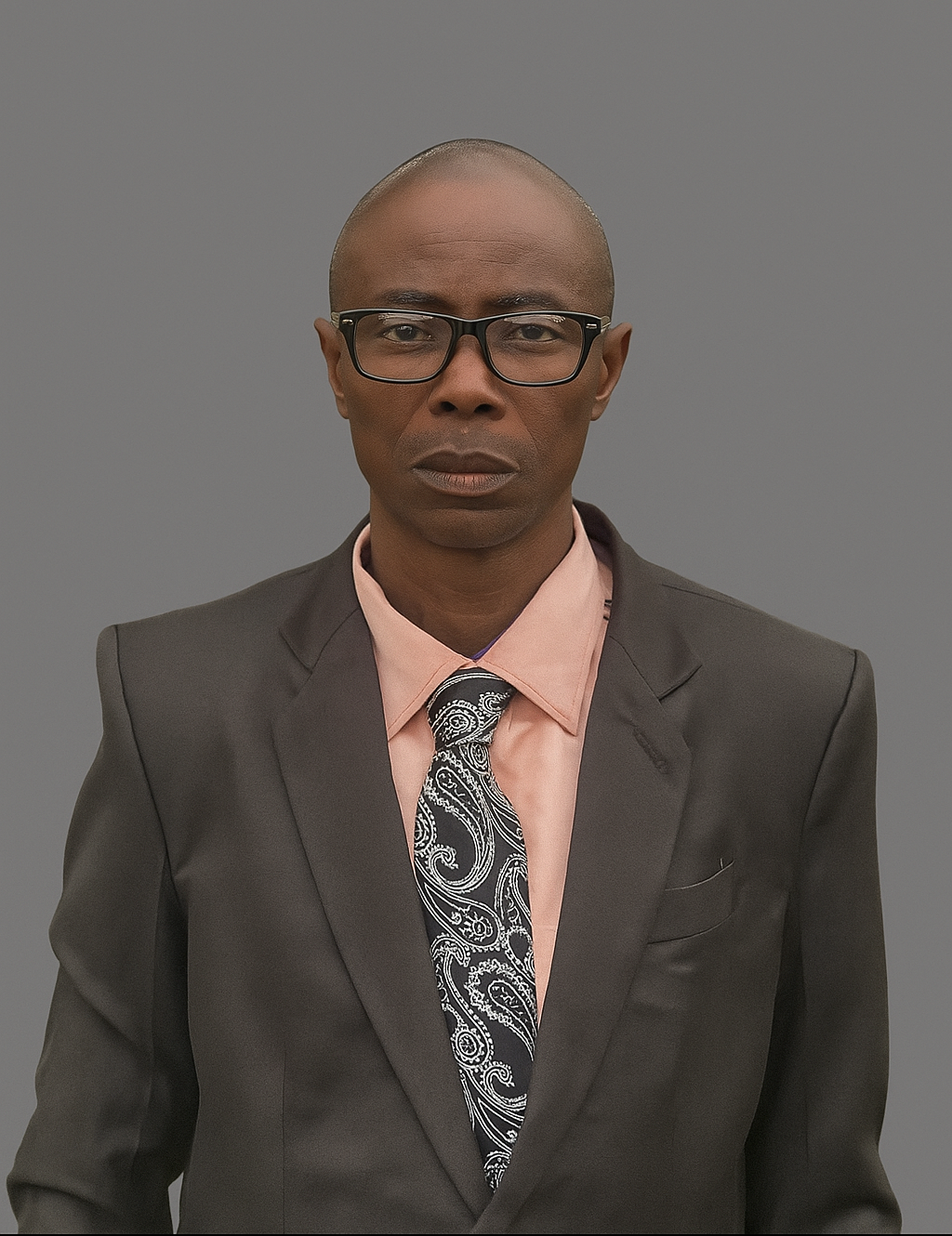 Emovedjesam Ltd